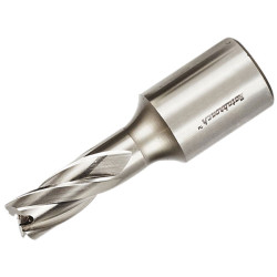 G&amp;J Hall RAP180 Rotabroach&#x2122; HSS Raptor Cutter 18 x 25mm