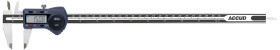 Suwmiarka cyfrowa Accud 1601073