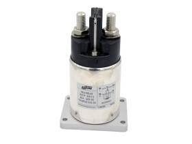 Przekaźnik monostabilny 24V dc SPST TE Connectivity 22mW, SMD 36 O.