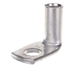 Końcówka oczkowa kątowa 90 K90R 25/8 E11KM-01040101300