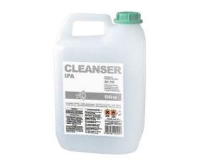 CH CLEAN-IPA-p.5l CH CLEAN-IPA-p.5l