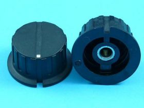 POKRĘTŁO ZE WSKAŹNIKIEM 35,0mm/6,00mm