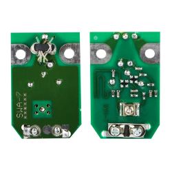 Wzmacniacz antenowy SWA-7 28-38dB
