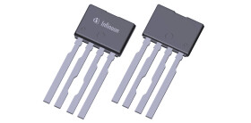 TLE55493ICD-LR