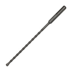 Worksafe SDS6.5X210 SDS Plus Drill Bit &#xD8;6.5 x 210mm