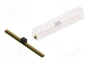 SLLP6SMD03870GBSMP