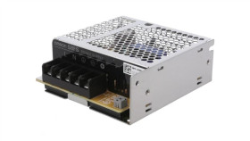 S8fs-C03524 Zasilacz Impulsowy Do Wbudowania 35W 24Vdc 1,5A