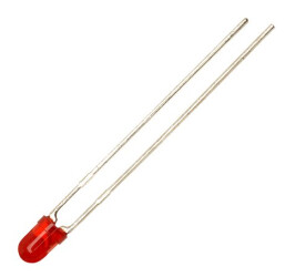 OLC.FYL-3014ED1A OLC.FYL-3014ED1A
