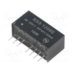 55RS3-1209S