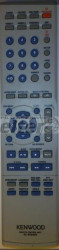Zamiennik KENWOOD RC-R0630E