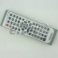 Zamiennik PIONEER HT-P3800