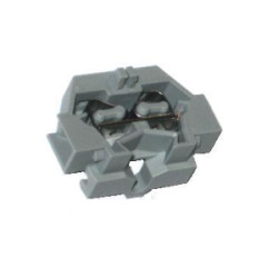 261-301