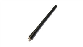 Ropam Antena Gsm At-Gsm-Maxi Sma