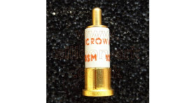 BSM12A microwave diode - Microwave Associates