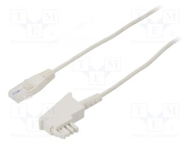 GOOBAY-60668