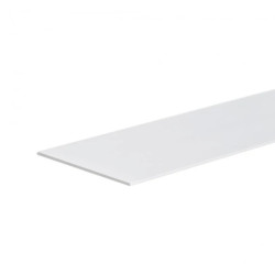 Profil Led MOD-MOS-100 0.06m KLUŚ