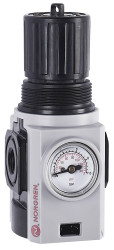 IMI NORGREN Regulator ciśnienia R82G-2AT-RSG PTF 1/4 1 szt.