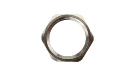 Nakrętka Mosiężna M20 Skindicht Sm-M 20X1,5 52103020