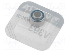 BAT-V393MF