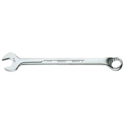 Gedore 6001720 Combination Spanner UD-Profile 18 mm