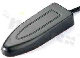 JCB009