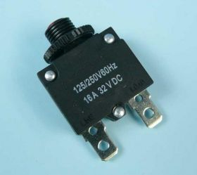 16A TERMIK=WYŁ.TERMICZNY MR1