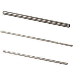 Rozdzielacz SMC Cięgno SV2000