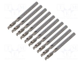 RECA-0635-000-040