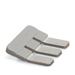 EB 3-15 K/UK 35 - Mostek wtykowy