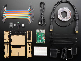 University of Virginia - Web and Mobile Systems Pack [Discontinued]