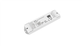 Sterownik Led Dali Skydance - Rgb+Cct - 12-24V Dc 5X4a - Da5-L