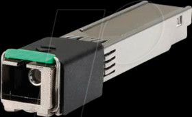 UF-INSTANT Mini GBIC, GPON, SC Simplex