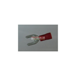 Konektor widełkowy KWR-5 M6