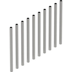 Zestaw montażowy Festo Zestaw ze złączką regulacji przepływu VAVN