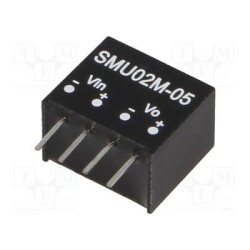 SMU02M-05