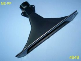 SPT-976A TUBA 10'x4'