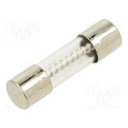 55TSC-12A