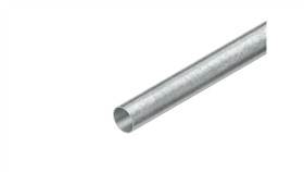 Rura Elektroinstalacyjna Stalowa 16 Mm Iesr 16 F /3 M/