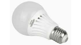 Led Line Prime Żarówka Led E27 13W 2700K Ciepła 1820Lm Ceramiczna A60 5 Lat...