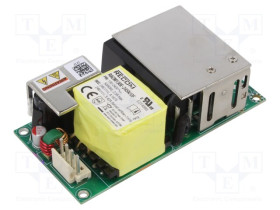 RACM130E-24SK/OF