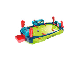 Gra stołowa GOAL SOCCER