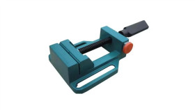 Imadło Modelarskie 60Mm