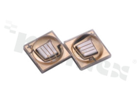 LED-3535-UV275W120-H-2