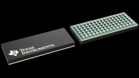 32-Bit Dual-Supply Bus Transceiver with Configurable Voltage Translation and 3-State Outputs