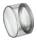 Nasadka ochronna Siemens 3SB2908-3AB 1 szt.