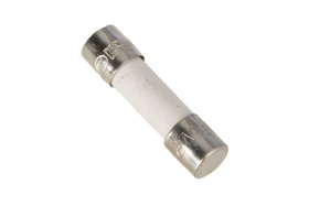 Bezpiecznik 3.15A 5 x 20mmT 250V ac Littelfuse