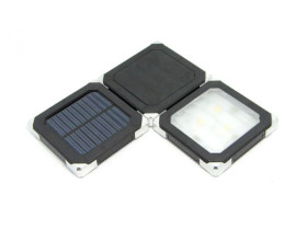 B-Squares (B-GINNER KIT)