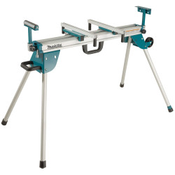 Makita DEBWST06 DEBWST06 Adjustable Mitre Saw Stand