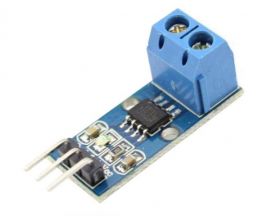 MODUL POM.PRADU AACS712 20A (80)