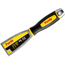 Purdy&#xAE; 14A900020 Premium Flex Joint Knife 50mm (2in)